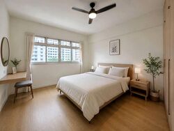 Blk 36 Rumah Tinggi View (Bukit Merah), HDB 5 Rooms #605982701